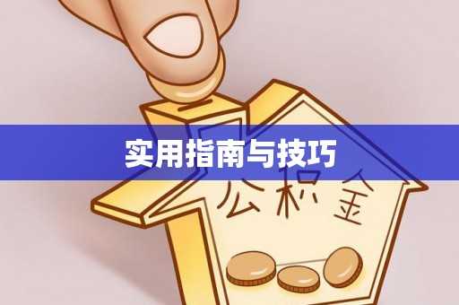 九台实用指南与技巧