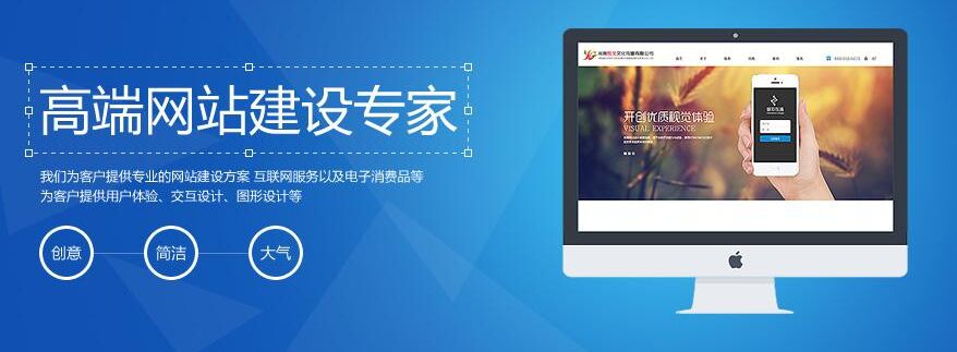 九台离职公积金代办提取的全攻略